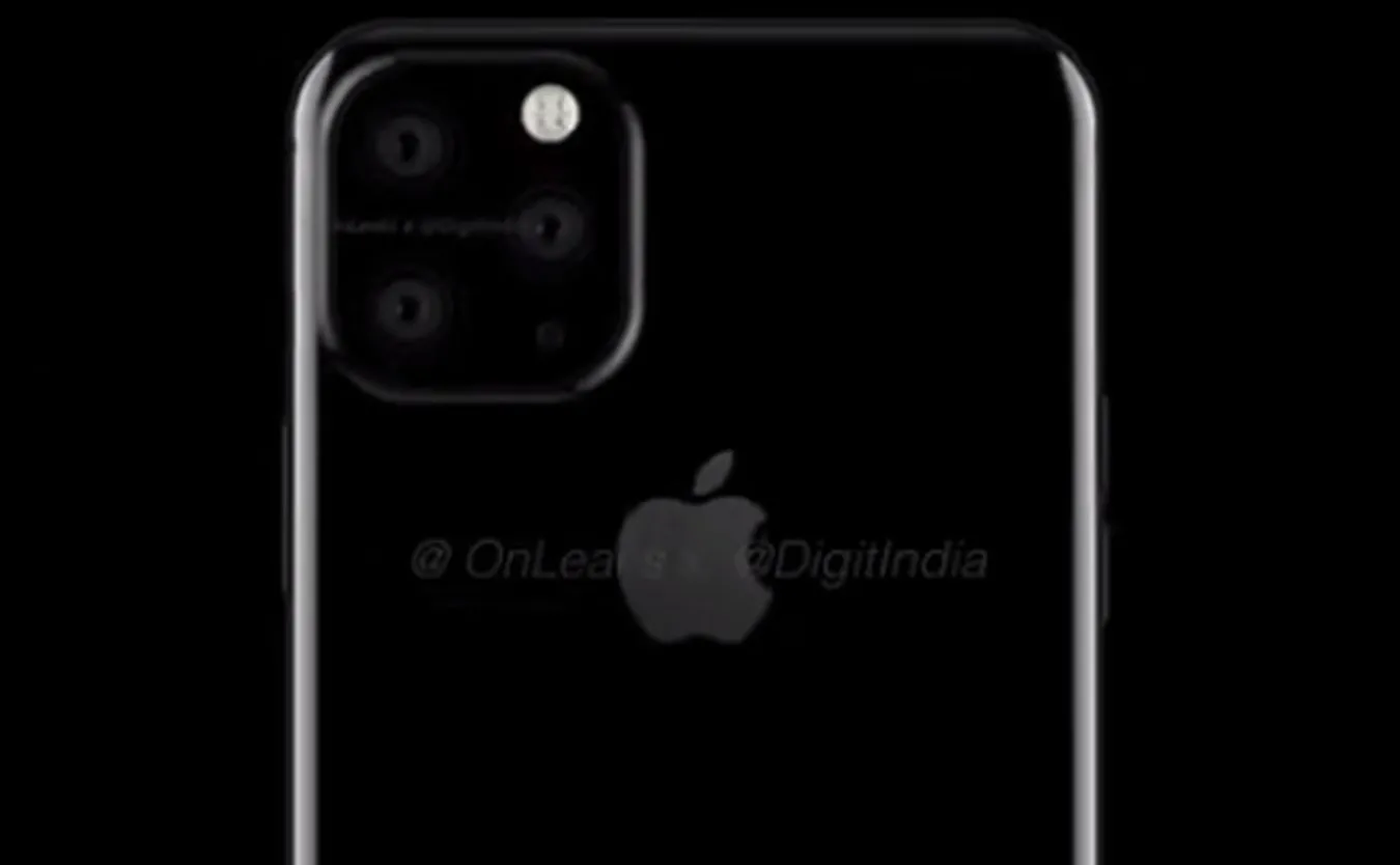 iPhone jako kluczyk samochodowy. Apple potwierdza funkcję CarKey
