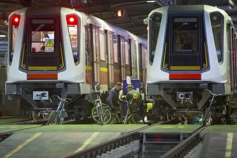Siemens