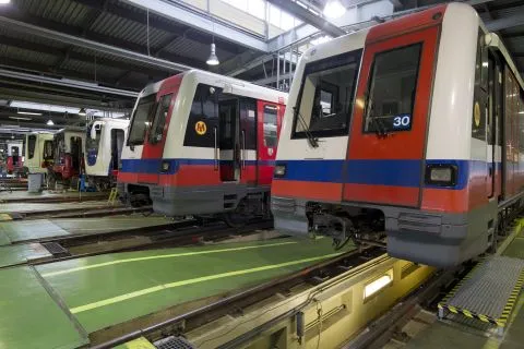 Alstom