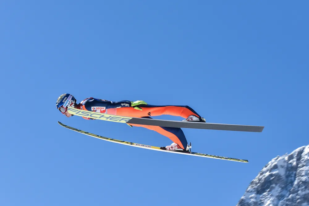 Maciej Kot