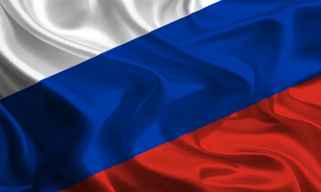 Były szef WADA o Rosji: Wiele mówią, ale niewiele robią, by walczyć z dopingiem
