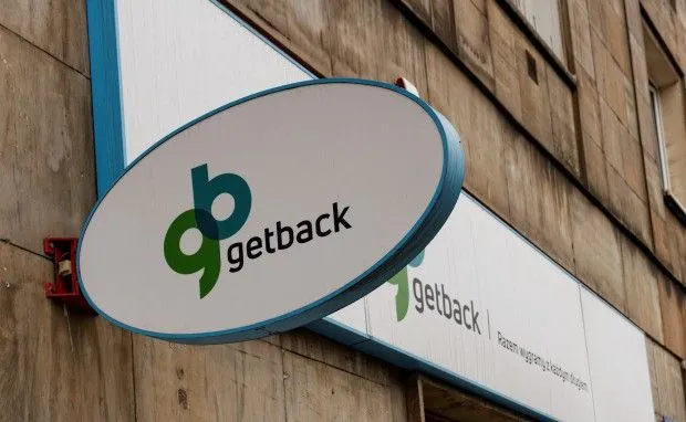 Tak spektakularne upadki nie zdarzają się często. GetBack przewrócił się w ciągu kilku tygodni