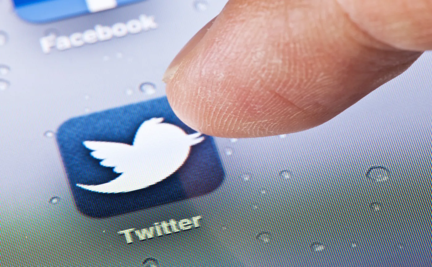 Rosja ukarała Twittera grzywną 3,2 mln rubli za nieusuwanie wpisów zachęcających do protestów