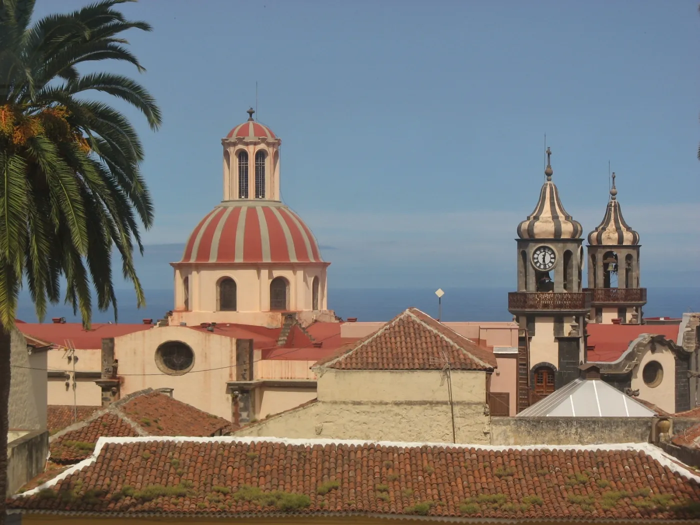 6972671-teneryfa.jpg