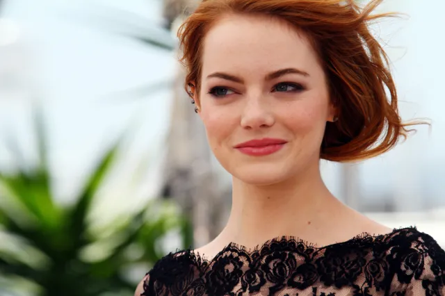 Czas minął. Kobiety Hollywood mówią dość monopolowi dyskryminacji