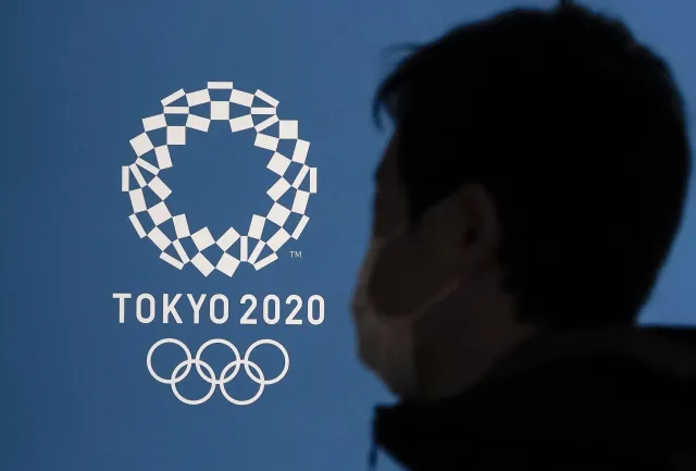 Decyzja o przełożeniu igrzysk w Tokio już zapadła. Olimpiada nie zacznie się 24 lipca