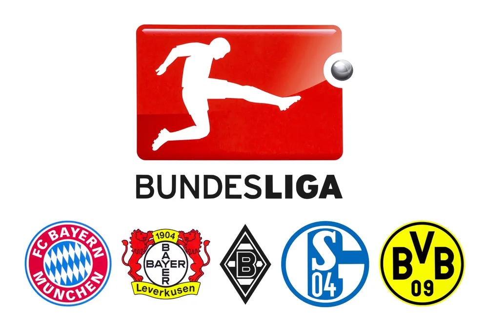 Bundesliga: Markus Gisdol trenerem piłkarzy FC Koeln