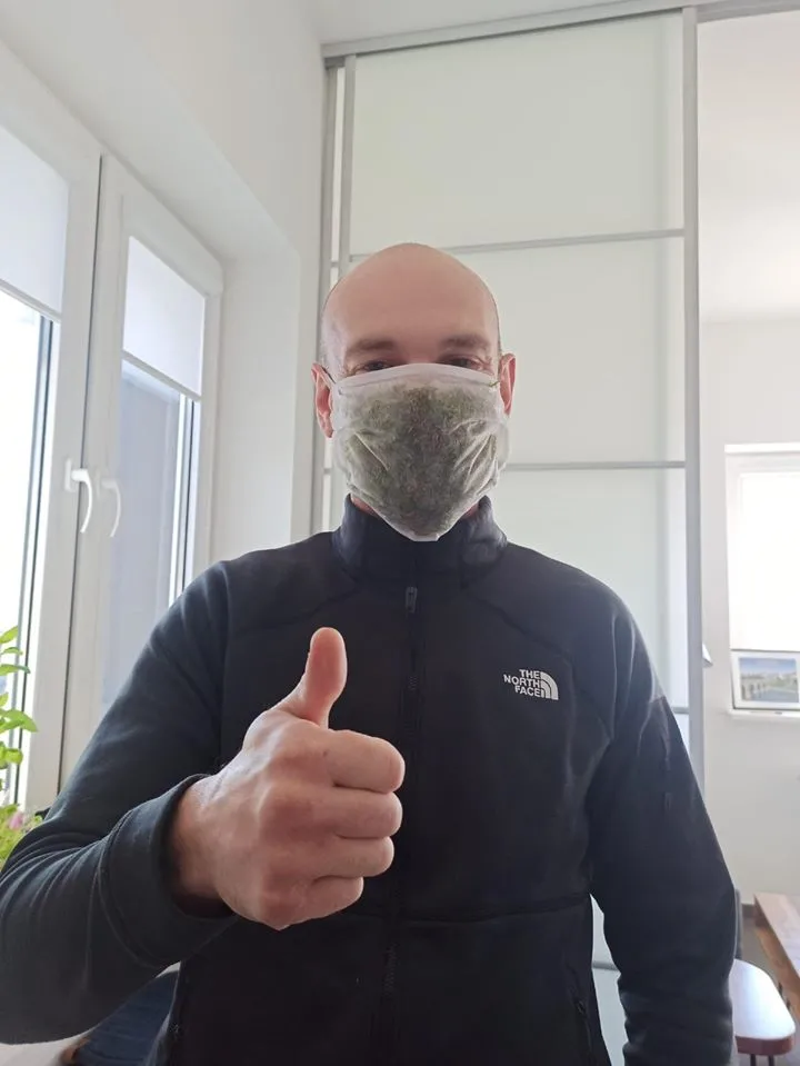Wynalazek naukowców z SGGW