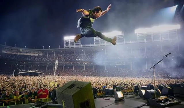 10624228-pearl-jam.jpg