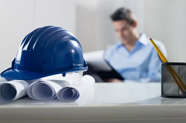 Jak będzie wyglądało warszawskie osiedle Mieszkanie plus? Rywalizuje pięć pracowni architektonicznych