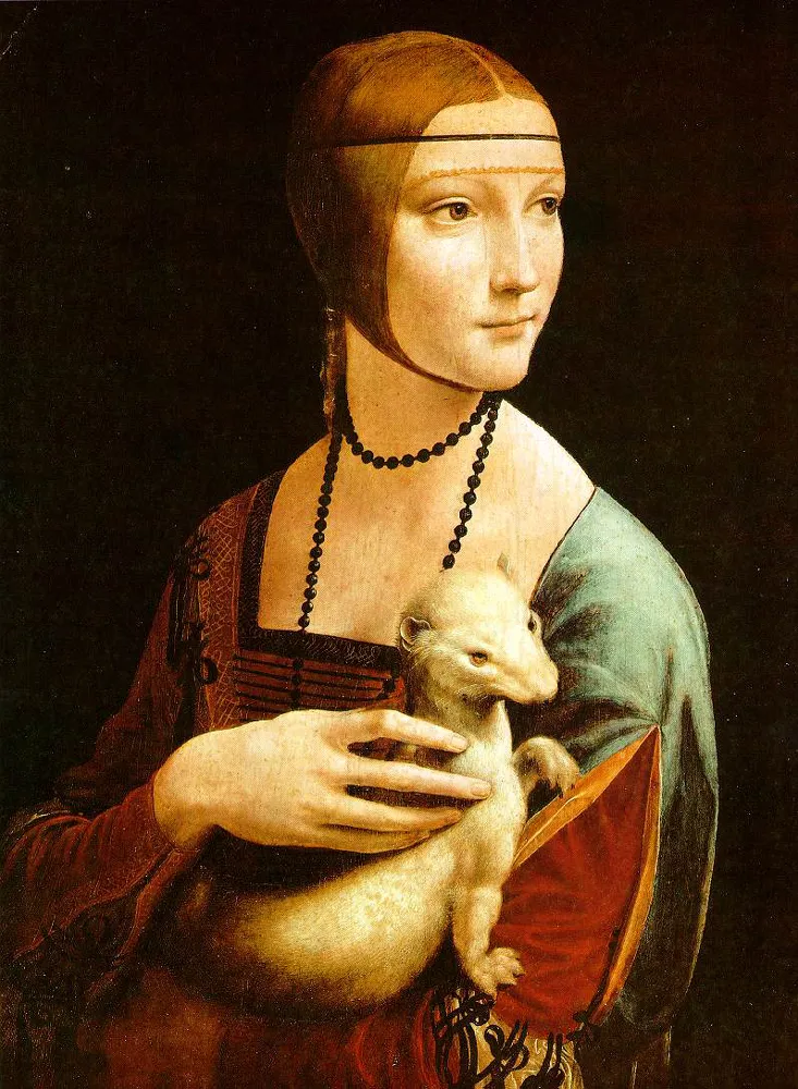 4810980-da-vinci.jpg