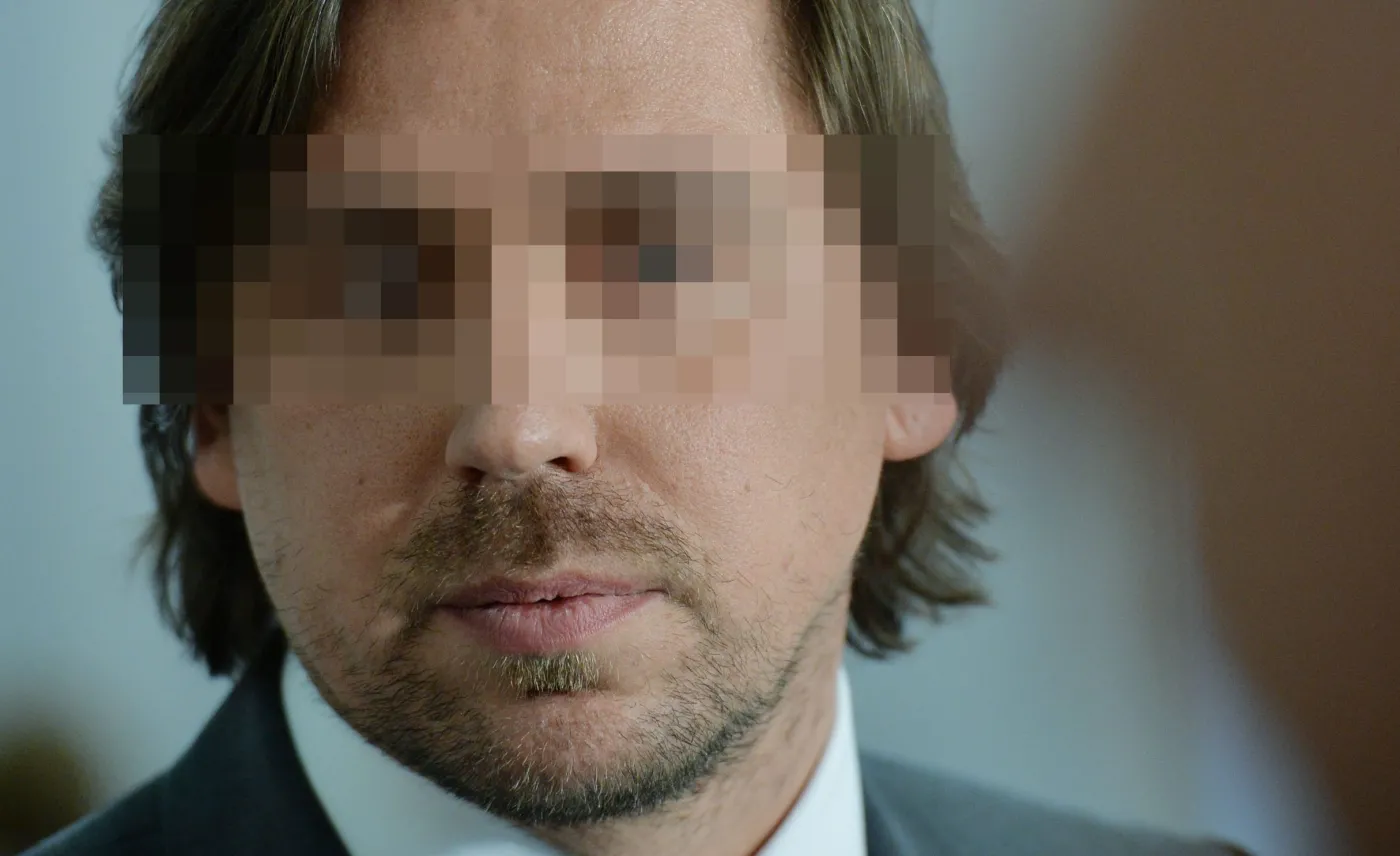 Tomasz K. 