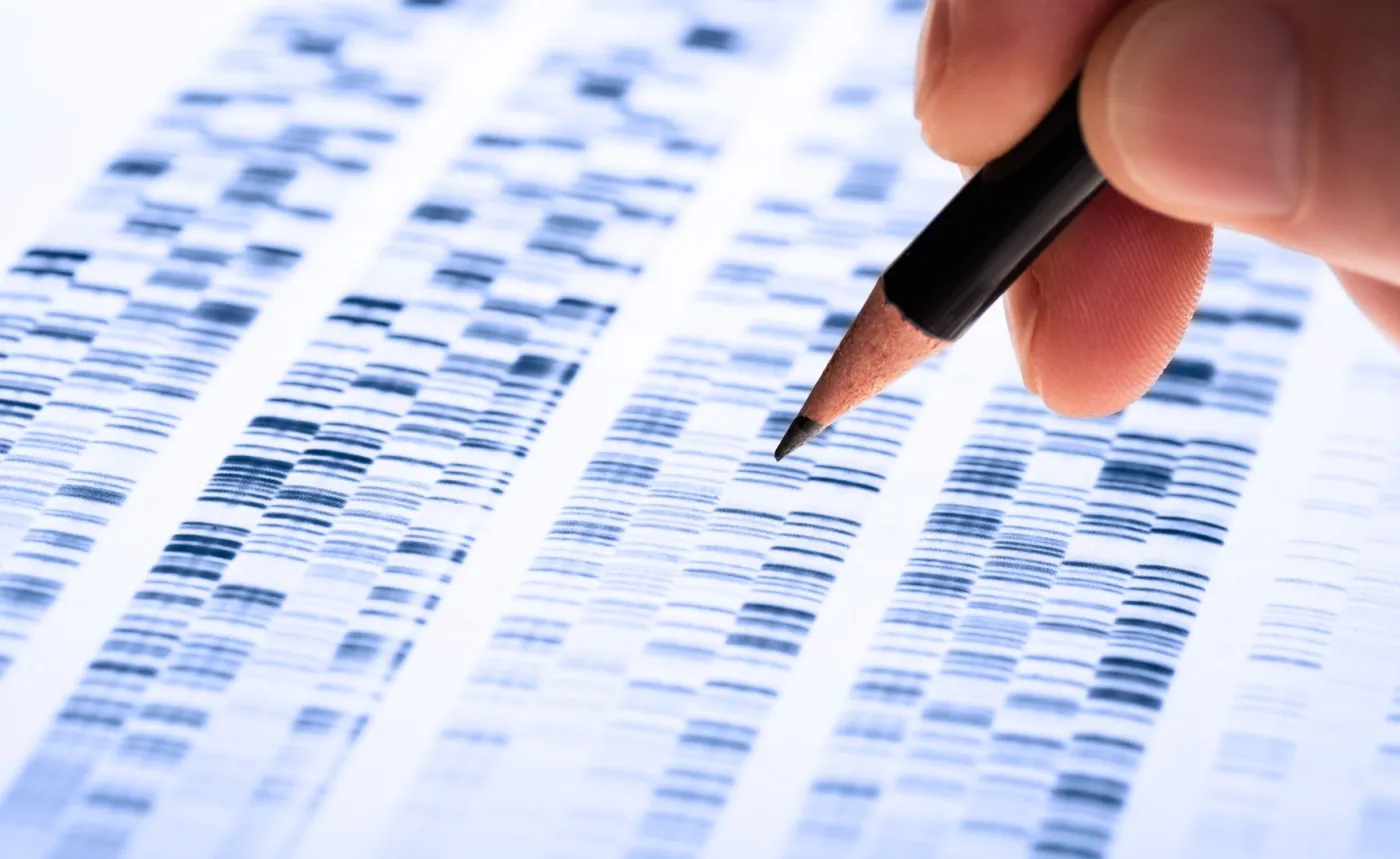 Kto zabił i spalił 11-latkę? Masowy test DNA nadzieją na rozwiązanie sprawy sprzed 23 lat