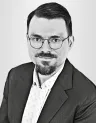 Maciej Hadel