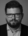 Michał Kibil