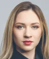 Laura Brajer