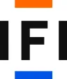 logo IFIRMA