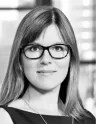 partner zarządzający Kancelarią EY Law