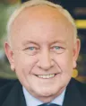 Zbigniew Grycan  