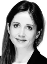 partner w KRK Kieszkowska Rutkowska Kolasiński