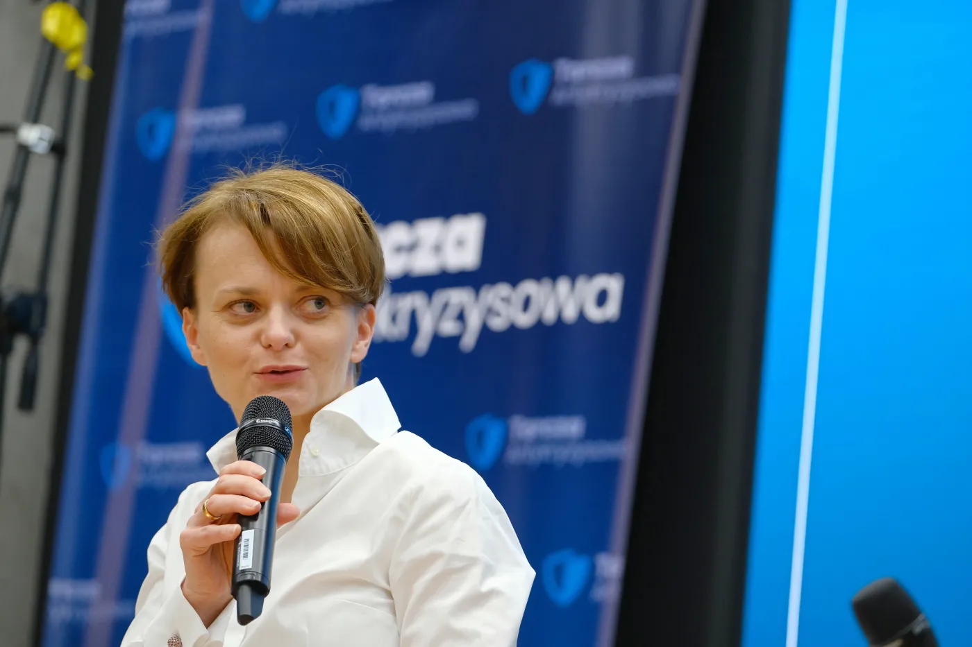 Gospodarka się odmraża. W Polsce działa obecnie więcej firm niż przed pandemią