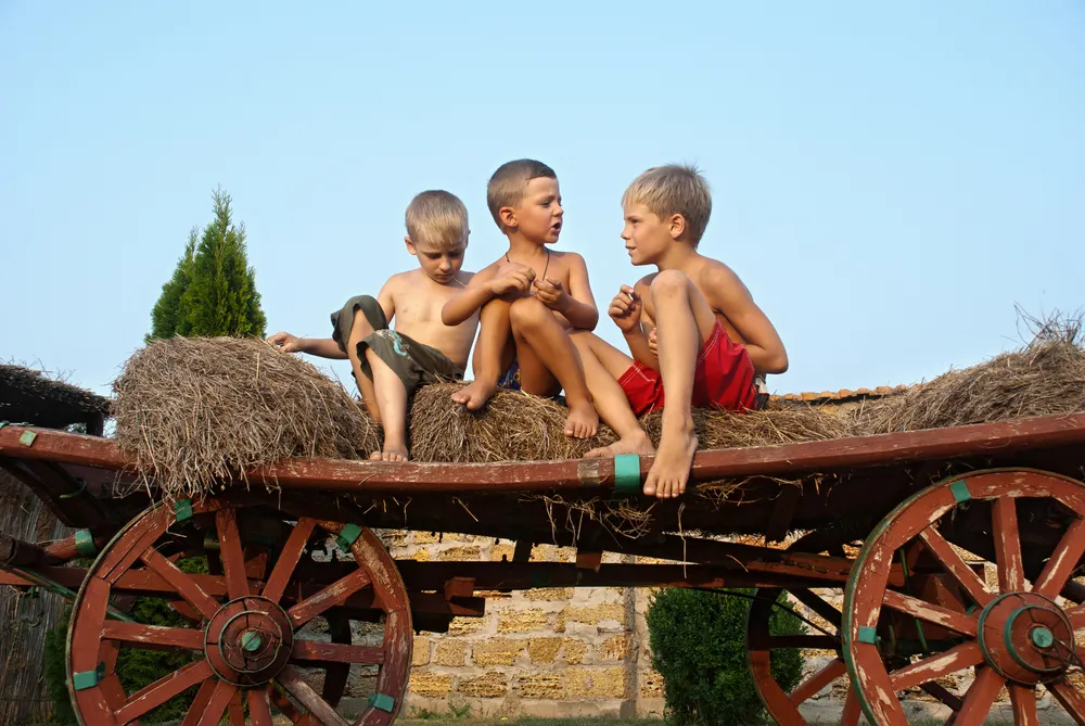 Wartość bonu turystycznego będzie zwolniona z podatku i nie będzie wliczana do dochodu