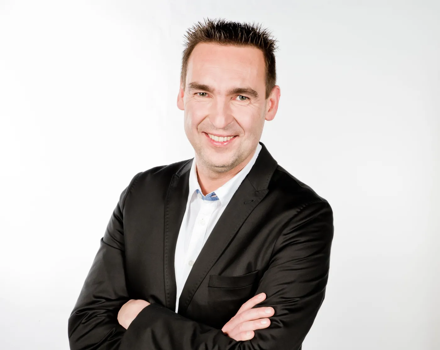 4390900-rafael-badziag.jpg