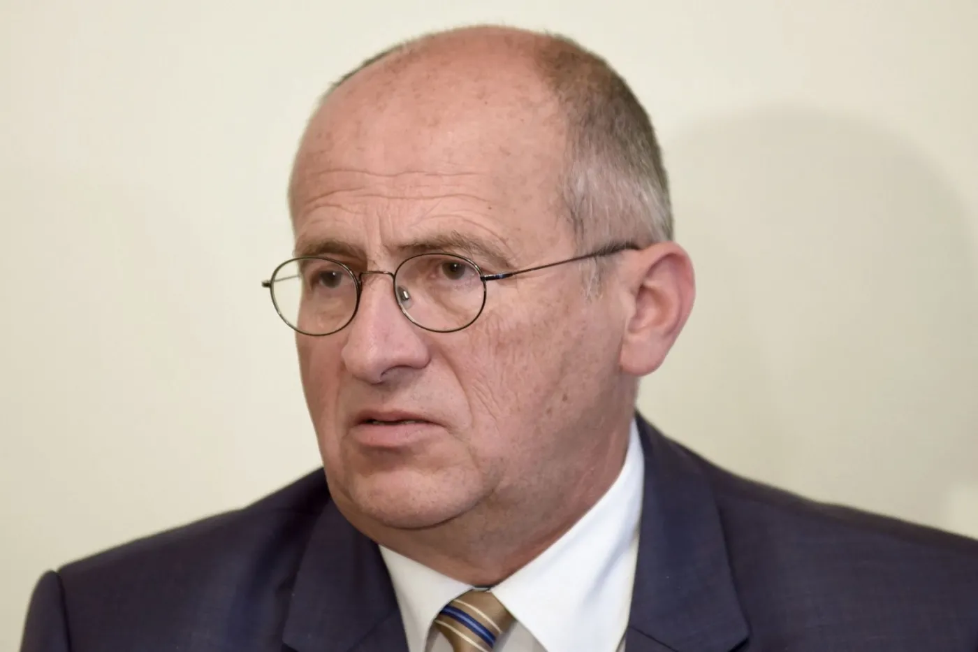 Zbigniew Rau za Jacka Czaputowicza. Oto nowy szef MSZ