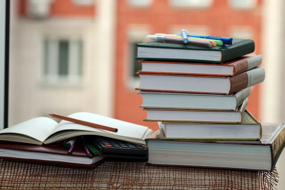 Studia i co dalej? Jak uczyć w szkołach wyższych w okresie pandemii [DEBATA]