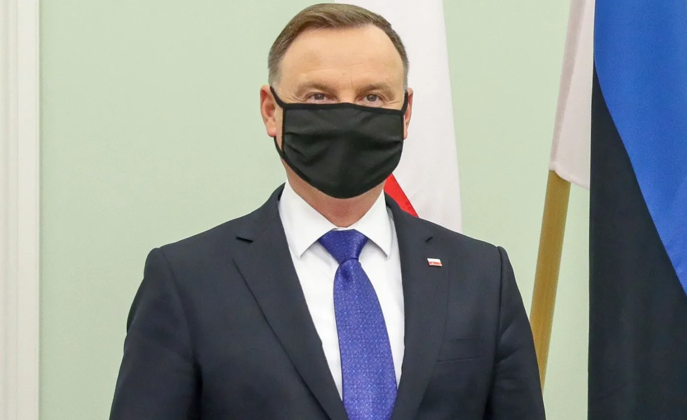 Ustawa o Funduszu Medycznym podpisana przez prezydenta