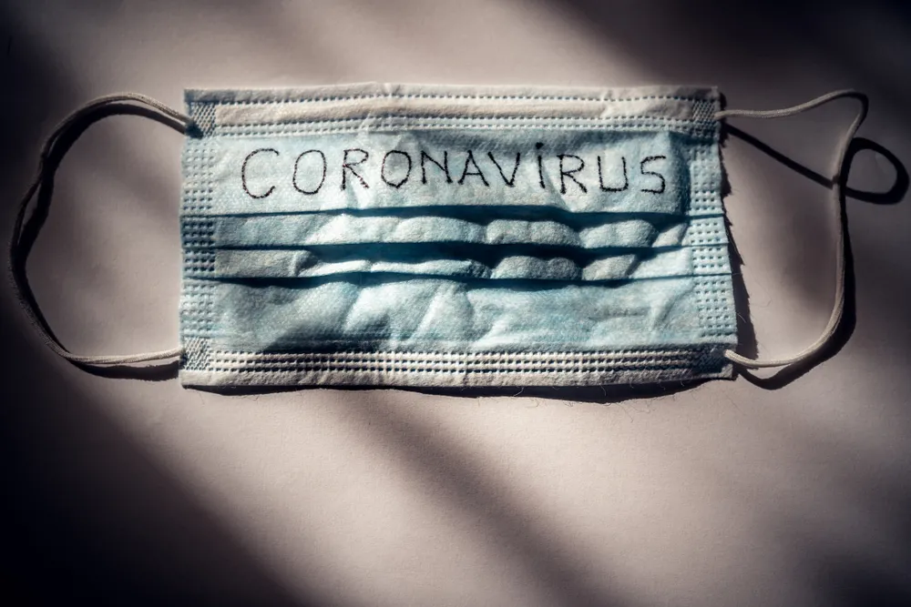 Biznes przygotowuje plany kryzysowe na wypadek epidemii koronawirusa w Polsce