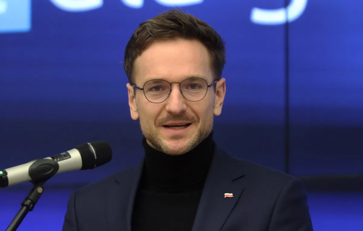 Buda: Uzgodniliśmy zmiany, teraz czas na Brukselę