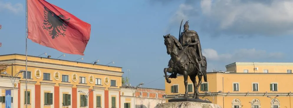 UE zablokuje amerykańskie sankcje. Chodzi o unijne firmy działające w Iranie