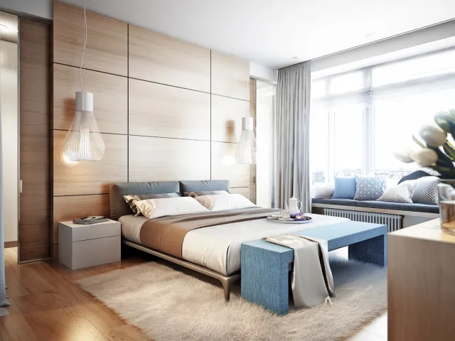 Wrześniowi turyści pomogli hotelom, ale sytuacja branży wciąż jest dramatyczna