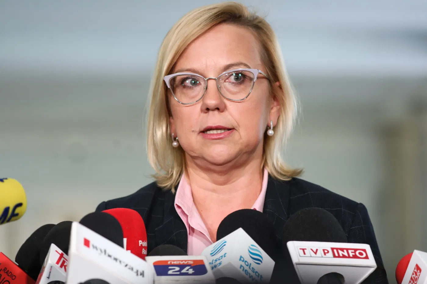 Ustawa o dopłatach do źródeł ciepła: Jeden adres będzie oznaczać jedno dofinansowanie