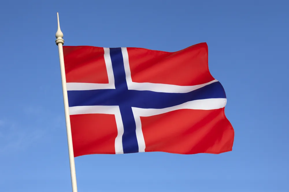 "Economist": Norwegia czerpie nieprzyzwoite zyski z wojny