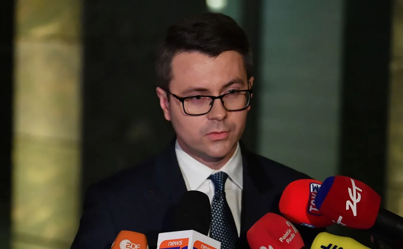 Rząd pracuje nad aktualizacją polityki energetycznej