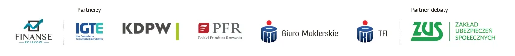 Finanse Polaków belka z ZUS