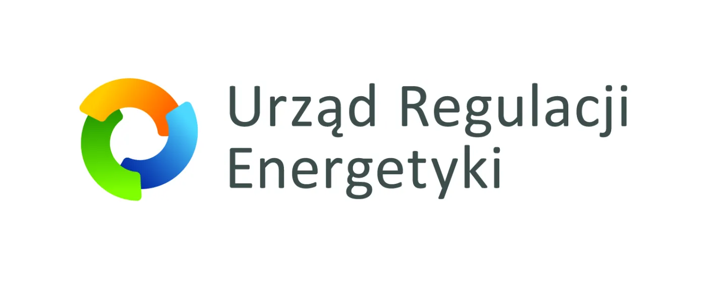 Tauron Sprzedaż, Enea i Energa Obrót bez nowych taryf. URE odmówił ich zatwierdzenia