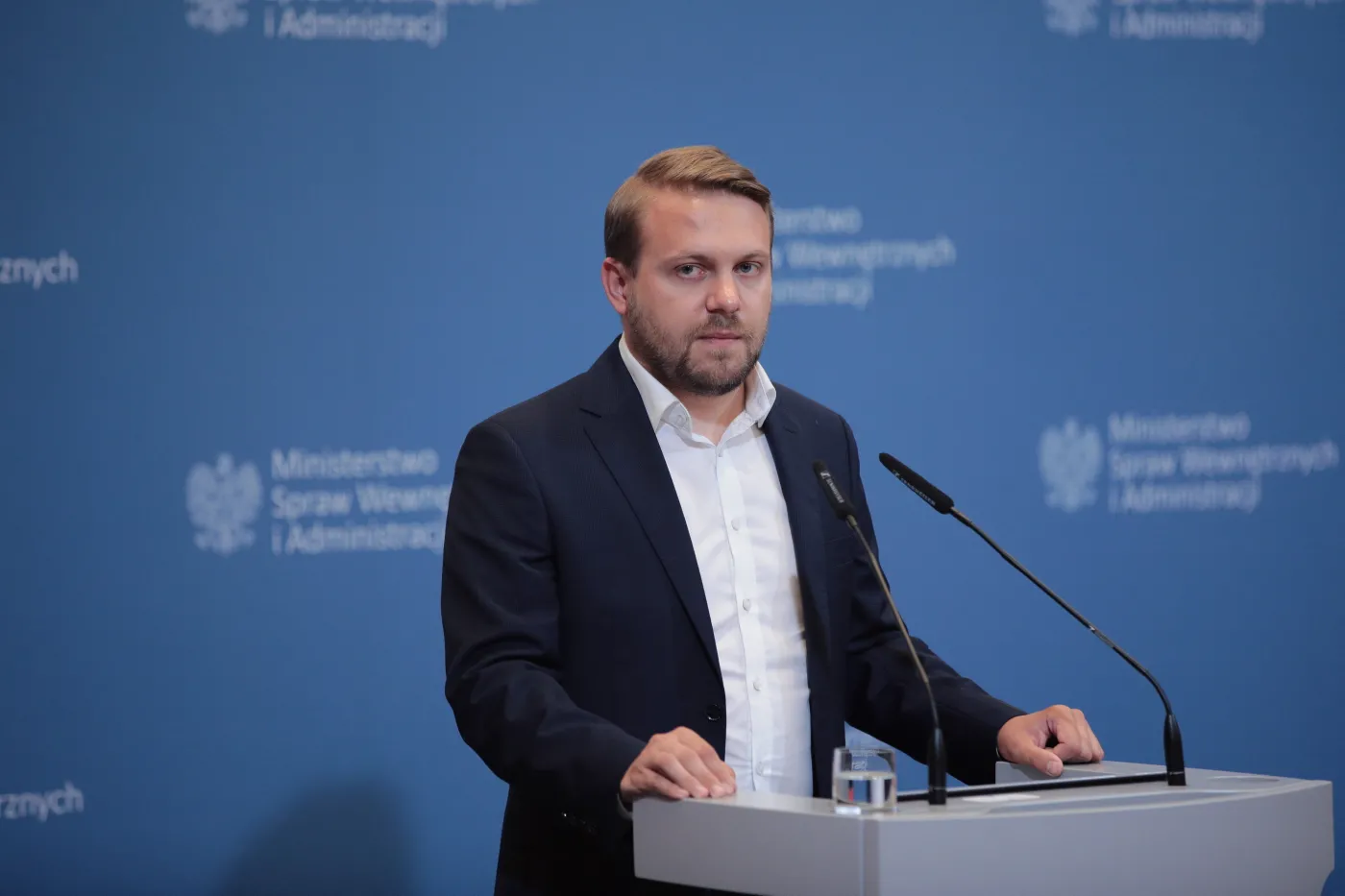 Ozdoba: Energetyka atomowa w miksie energetycznym będzie uzupełnieniem energetyki węglowej