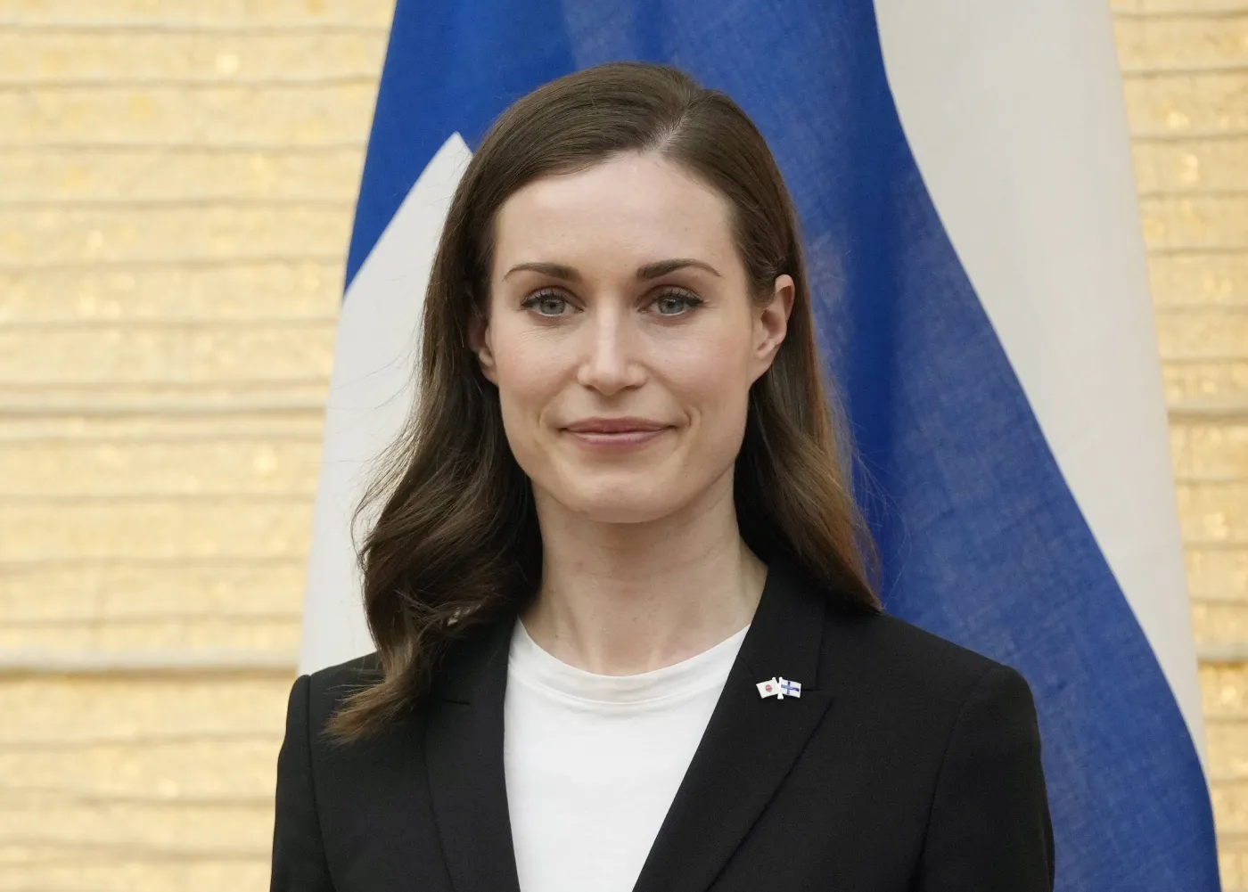 Premier Finlandii: W 2022 r. powinniśmy być dumni z decyzji o wejściu do NATO
