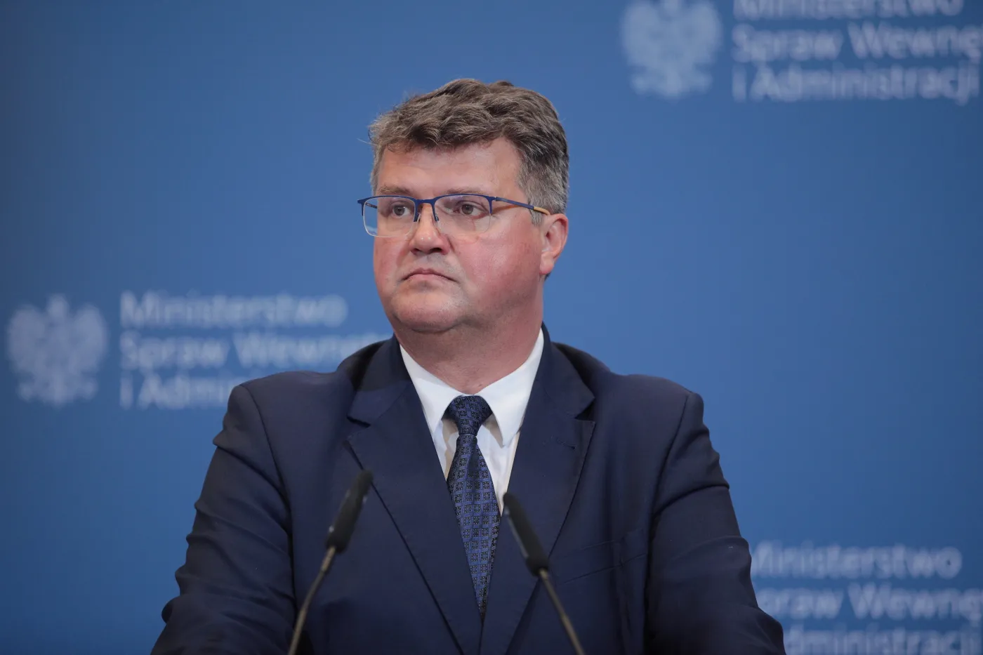 Wąsik: Samorządowiec będzie wdzięczny