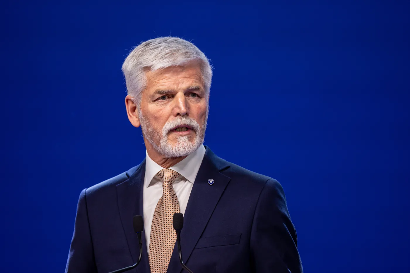 Prezydent Czech złoży wizytę w Polsce