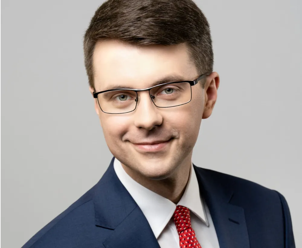 Müller: Zamknięcie kopalni Turów zagraża dla bezpieczeństwu energetycznym kraju