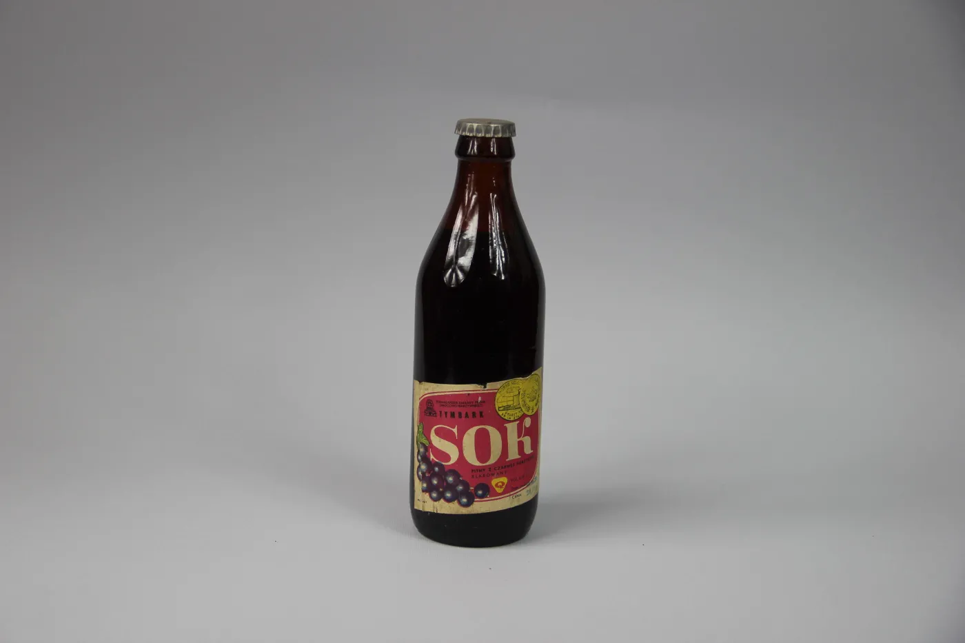 sok-tymbark-37759775.jpg