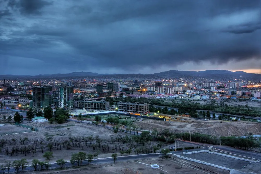1186787-ulan-bator1.jpg