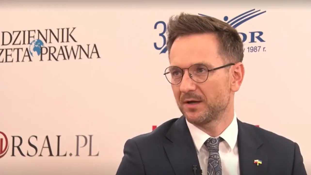 Buda: Staramy się aktywnie wspierać Polaków, których problemy wynikają z wysokiej inflacji
