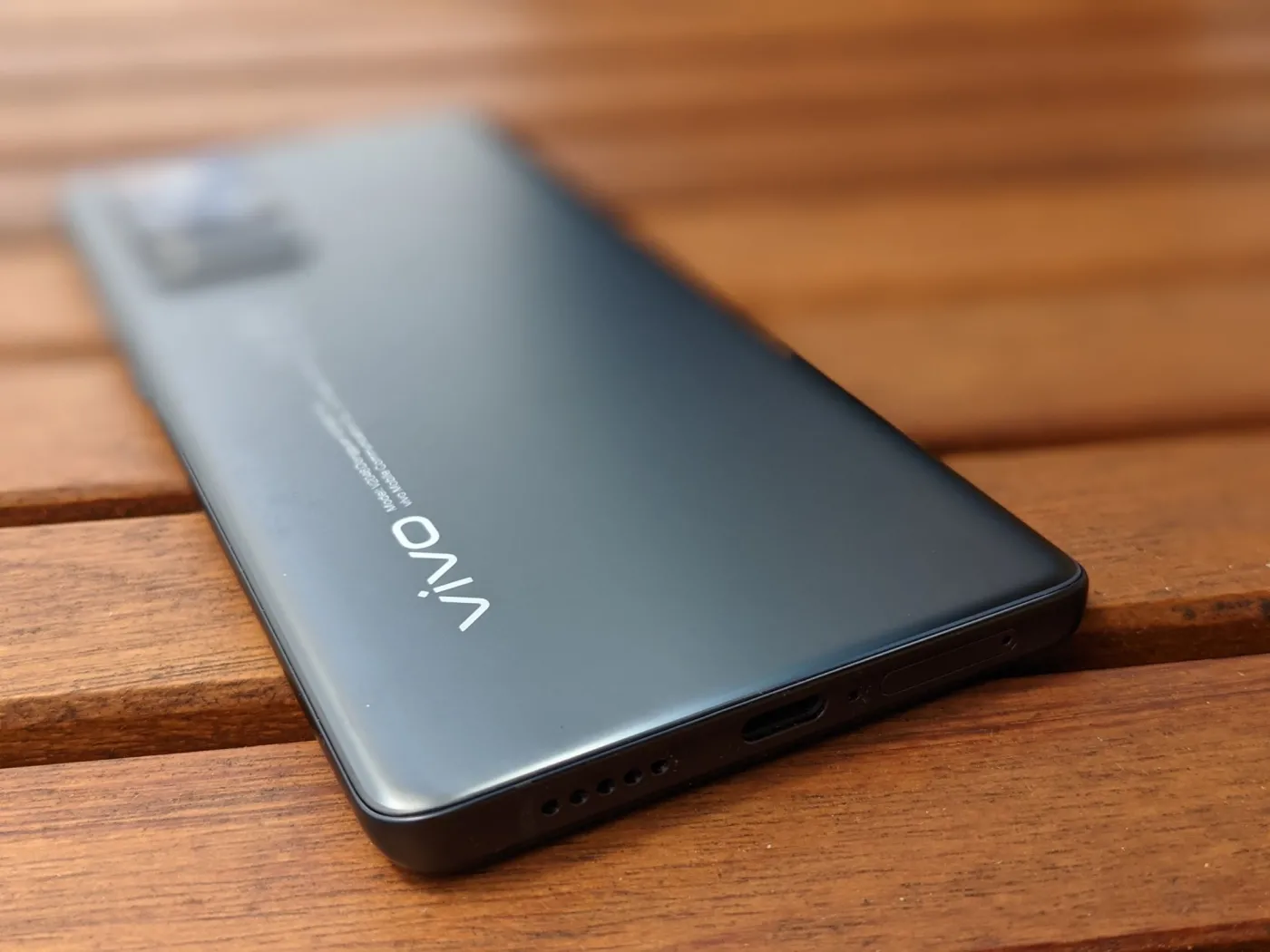 Vivo