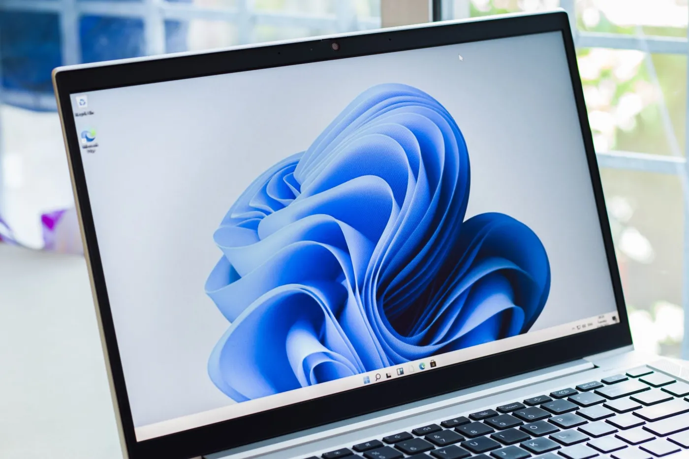Windows na abonament? Microsoft chce przenieść go do chmury