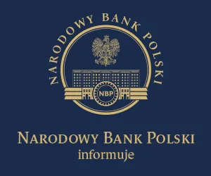 NBP: Do maja br zysk netto banków wzrósł o 31 proc. r: r